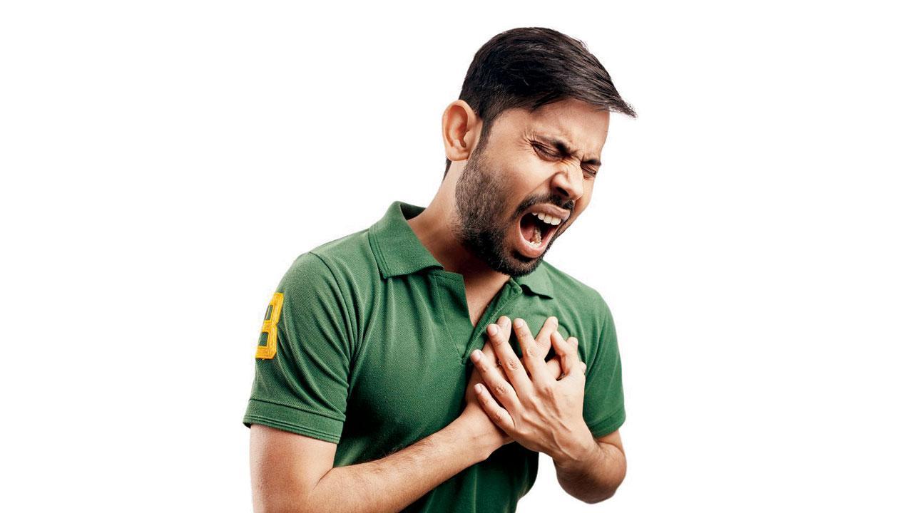 પ્રતીકાત્મક તસવીર