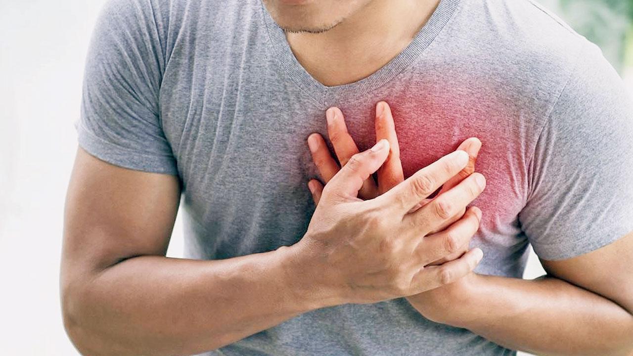 પ્રતીકાત્મક તસવીર