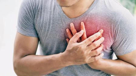 પ્રતીકાત્મક તસવીર