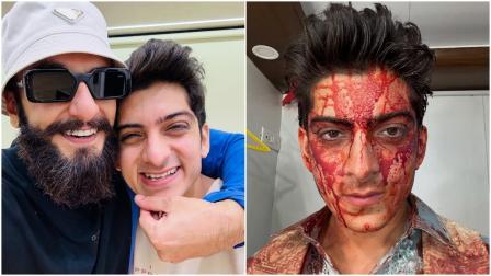 તસવીર સૌજન્ય ઇન્સ્ટાગ્રામ