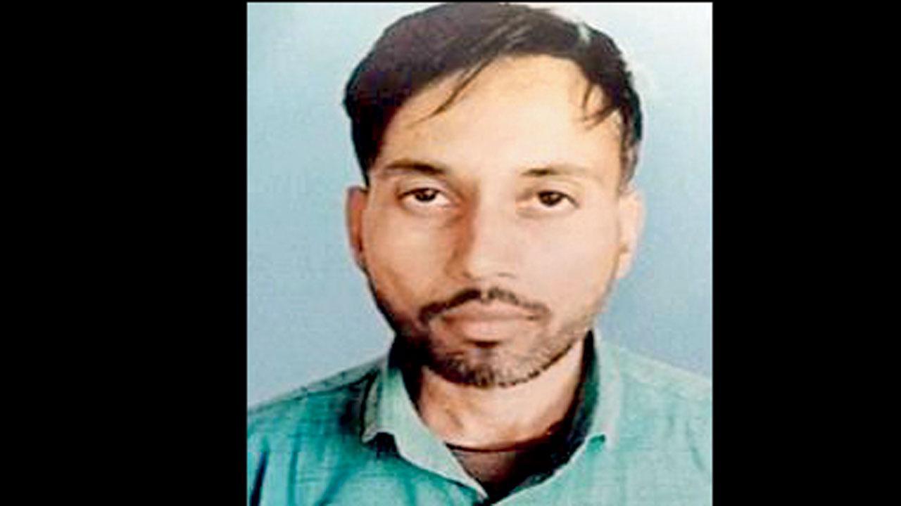 ભાનુ સિંહ