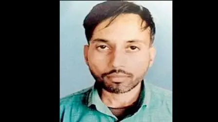 ભાનુ સિંહ