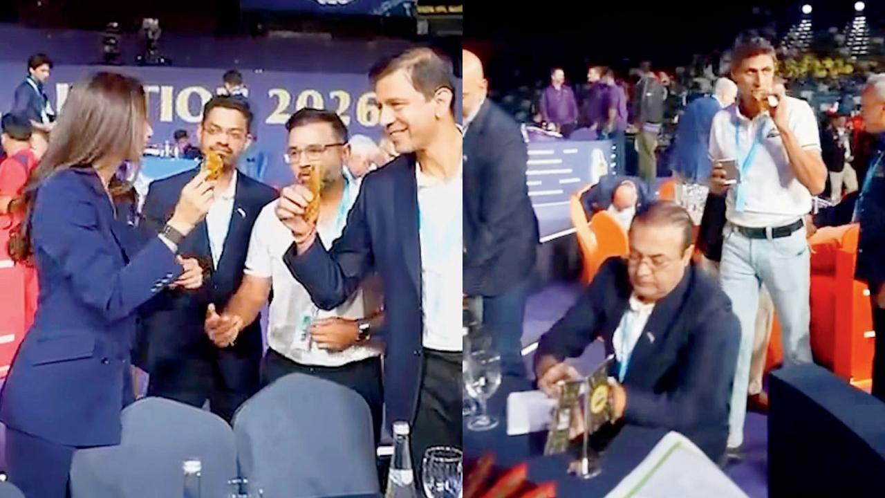 તસવીર સૌજન્યઃ સોશ્યલ મીડિયા