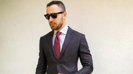 ઇમરાન ખાન