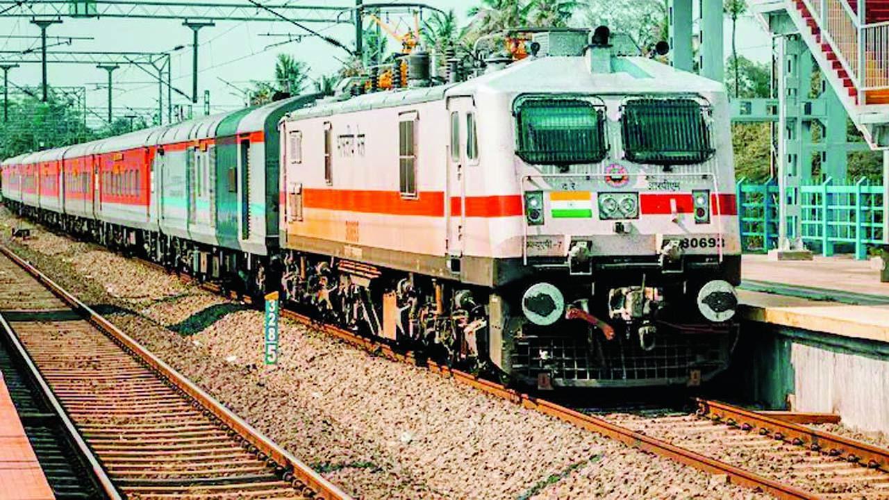 પ્રતીકાત્મક તસવીર