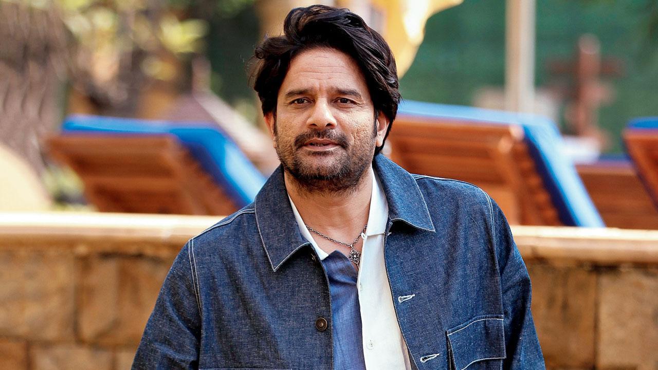 જયદીપ અહલાવત