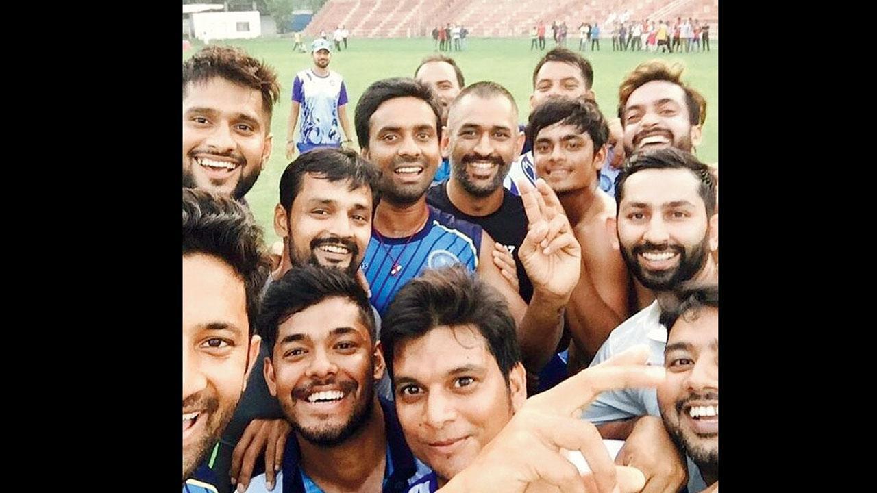 તસવીર સૌજન્યઃ સોશ્યલ મીડિયા