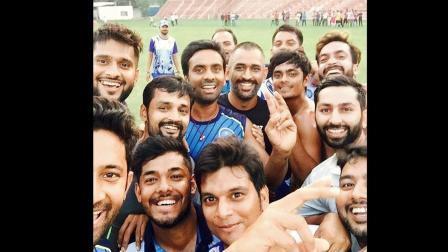 તસવીર સૌજન્યઃ સોશ્યલ મીડિયા