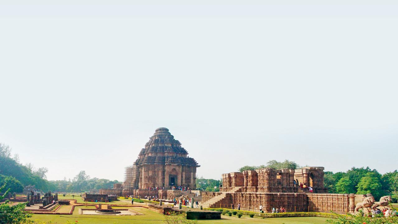 ૧૨૨ વર્ષ સુધી સજ્જડ બંધ રહેલા આ મંદિરના ગર્ભગૃહનાં દ્વાર ખૂલશે?