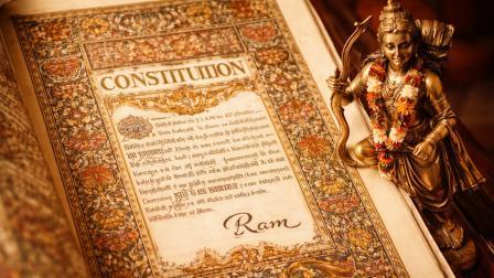 પ્રતીકાત્મક તસવીર (તસવીર સૌજન્યઃ એઆઇ)