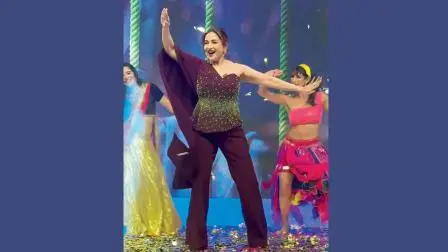 તસવીર સૌજન્યઃ સોશ્યલ મીડિયા