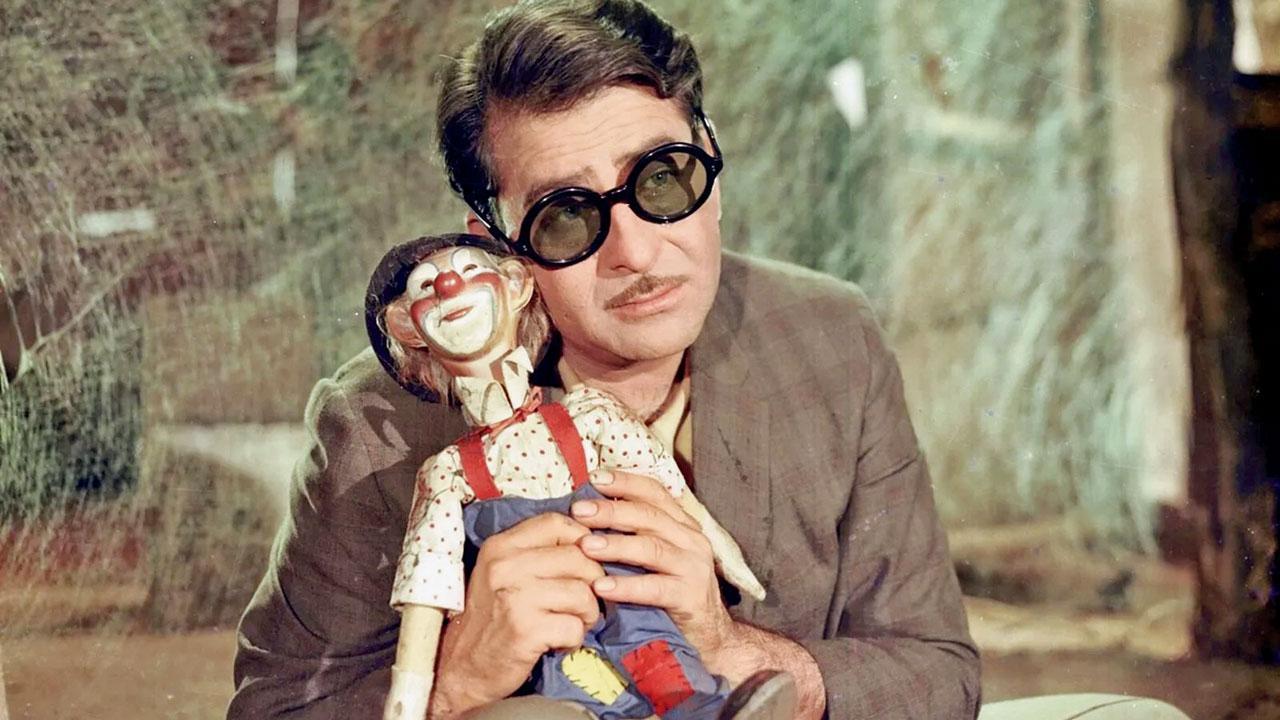 ફાઇલ તસવીર