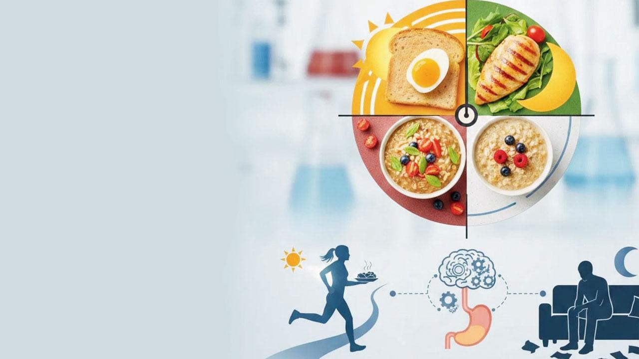 પ્રતીકાત્મક તસવીર