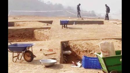 ‘મન કી બાત’ કાર્યક્રમ સાથે રિલીઝ કરવામાં આવેલી આ તસવીરમાં બારામુલ્લાની આ સાઇટ પર ૨૦૦૦ વર્ષ જૂના બૌદ્ધના અવશેષો જોવા મળ્યા છે.