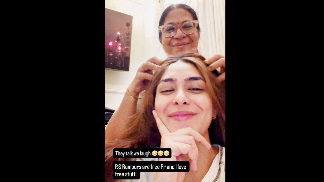 તસવીર સૌજન્યઃ સોશ્યલ મીડિયા