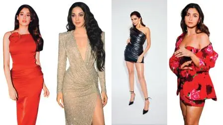 બૉલીવુડની આ ઍક્ટ્રેસિસની ફૅશન-સ્ટાઇલ તમને મદદરૂપ થઈ શકે છે