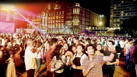 પ્રતીકાત્મક તસવીર