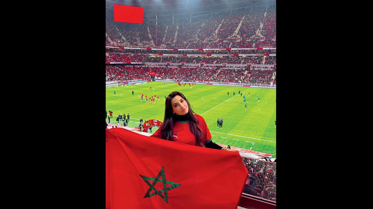 તસવીર સૌજન્યઃ સોશ્યલ મીડિયા