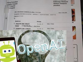 પ્રતીકાત્મક તસવીર