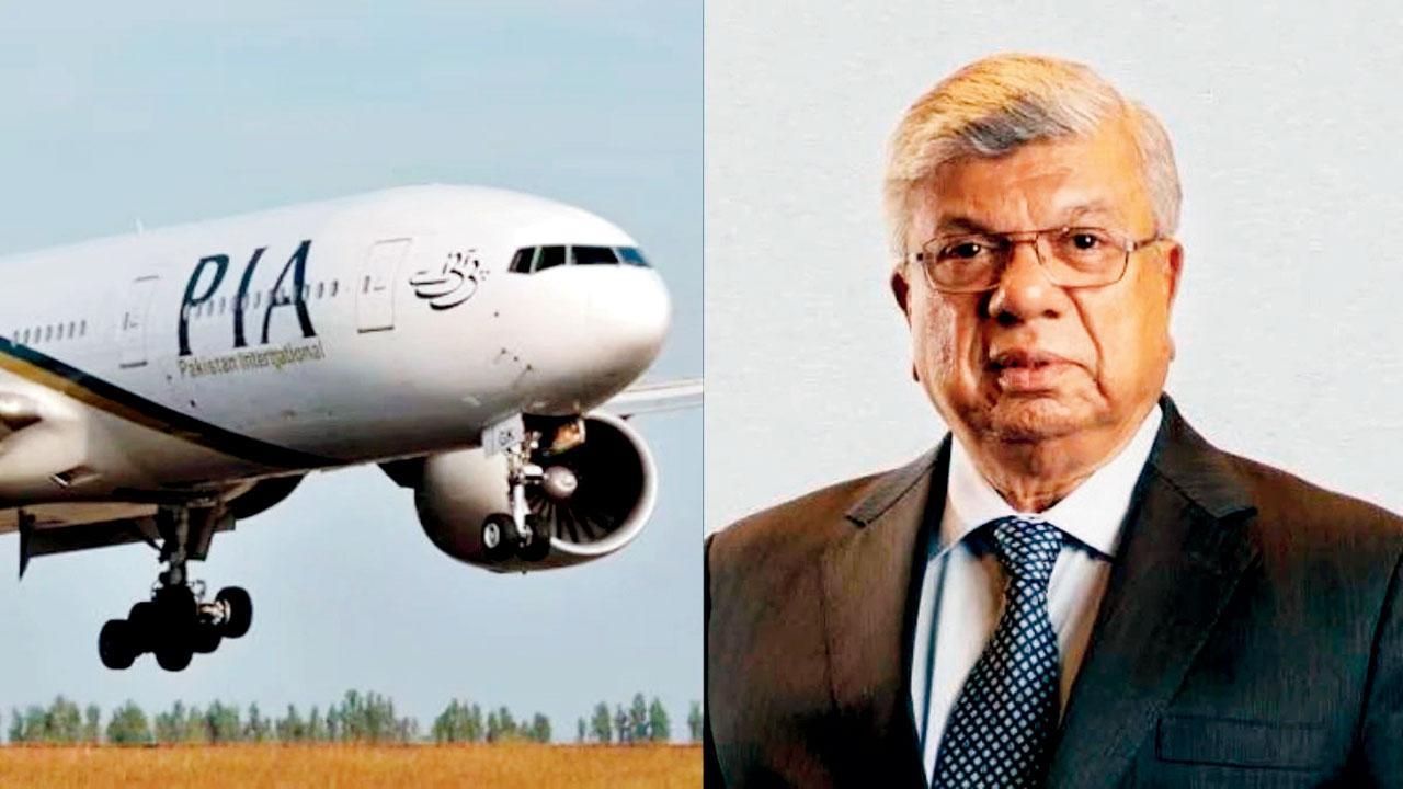 આરિફ હબીબ