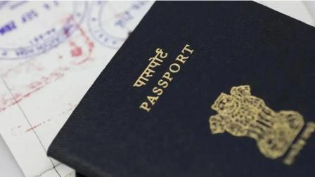 પ્રતીકાત્મક તસવીર