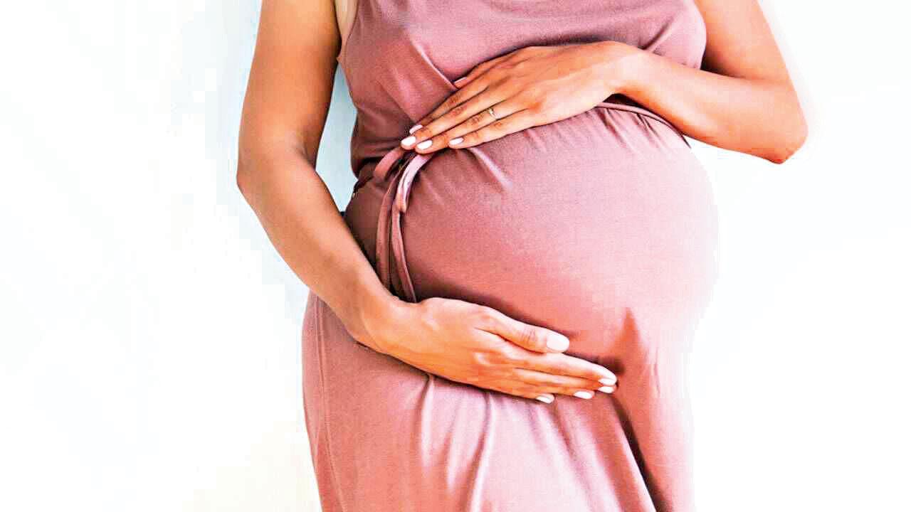 પ્રતિકાત્મક ફાઇલ તસવીર