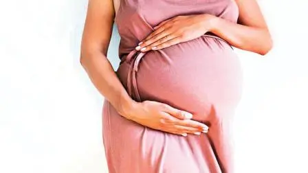 પ્રતિકાત્મક ફાઇલ તસવીર