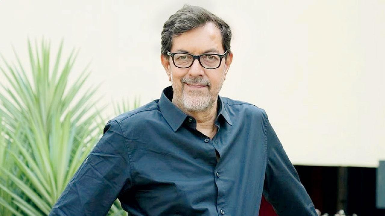 રજત કપૂર