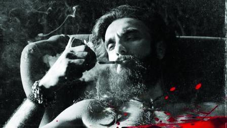 રણવીર સિંહ