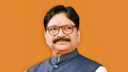 રવીન્દ્ર વાયકરનું ઑફિશ્યલ સિમ-કાર્ડ ગુમ થઈ ગયું- શોધી રહી છે પોલીસ