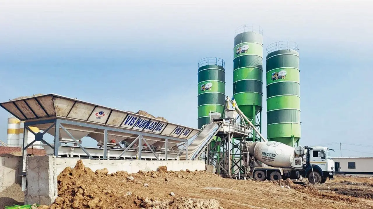 પ્રતીકાત્મક તસવીર