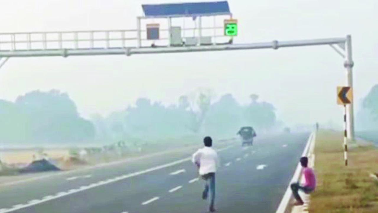 પ્રતીકાત્મક તસવીર