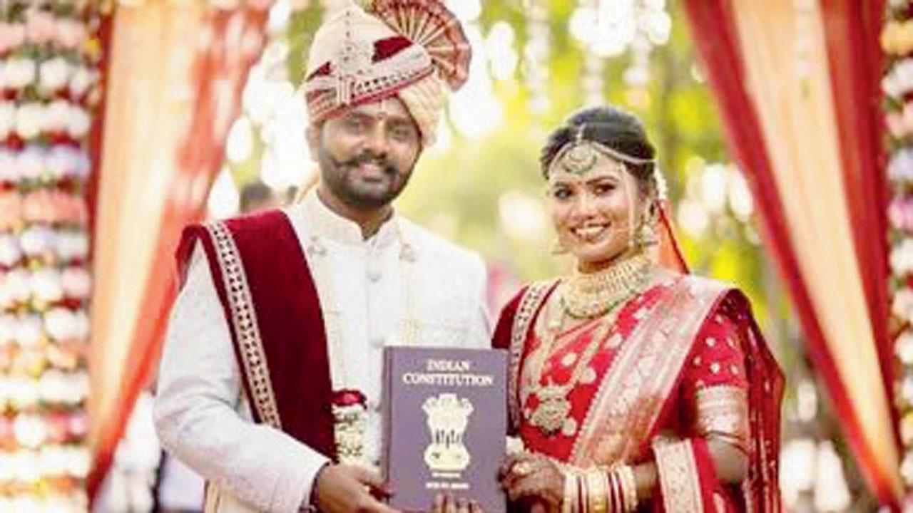 તસવીર સૌજન્યઃ સોશ્યલ મીડિયા