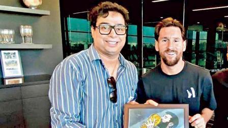 ફાઇલ તસવીર