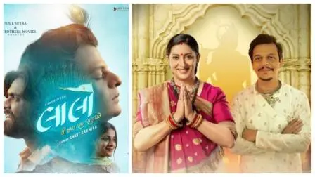 શૃહદ ગોસ્વામીએ તાજેતરમાં જ લોકપ્રિય સિરિયલ 