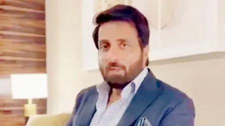 તસવીર સૌજન્યઃ સોશ્યલ મીડિયા