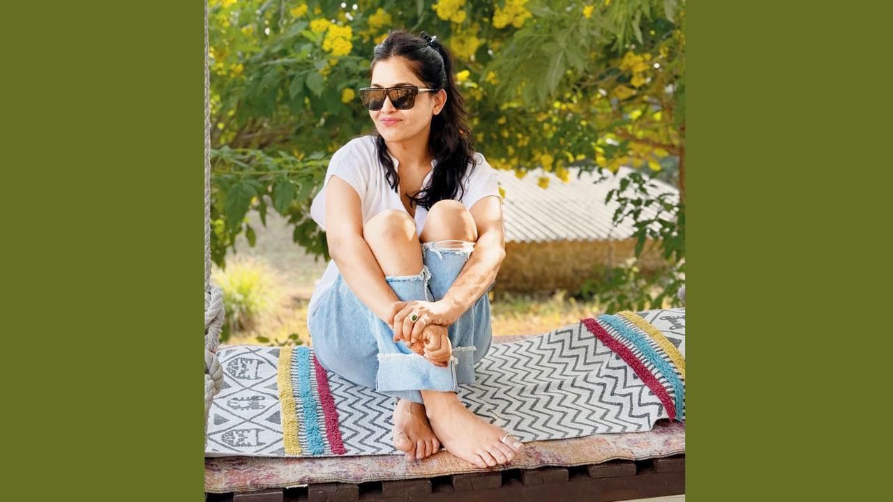 તસવીર સૌજન્યઃ સોશ્યલ મીડિયા