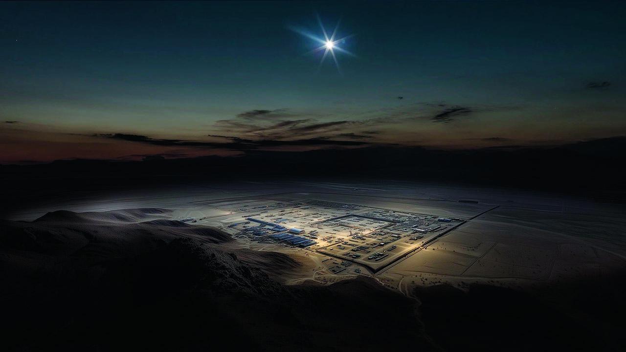 પ્રતીકાત્મક તસવીર