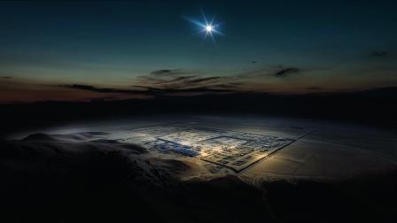 પ્રતીકાત્મક તસવીર