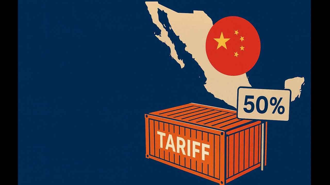 પ્રતીકાત્મક તસવીર સૌજન્ય એઆઈ