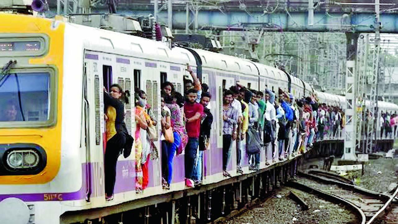 પ્રતીકાત્મક તસવીર