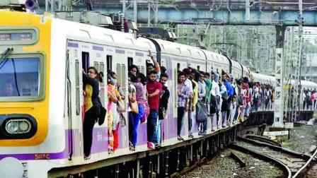 પ્રતીકાત્મક તસવીર