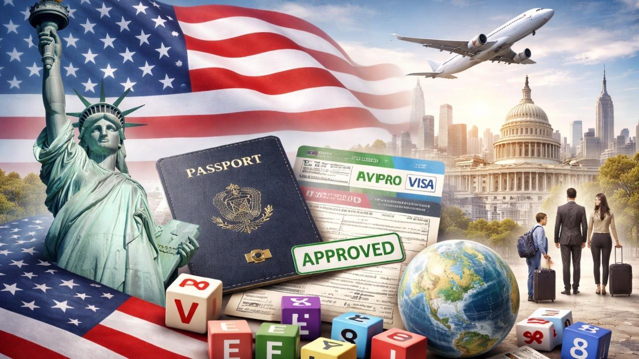 પ્રતીકાત્મક તસવીર (તસવીર સૌજન્યઃ એઆઇ)