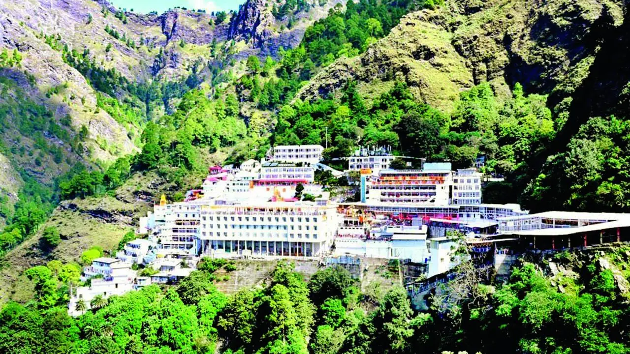 અકસ્માત