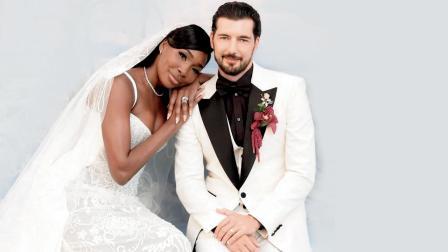 તસવીર સૌજન્યઃ સોશ્યલ મીડિયા