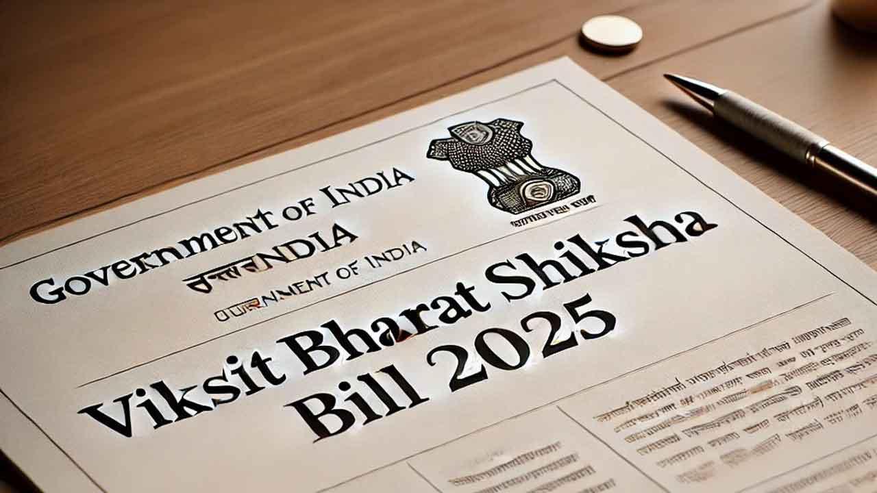 તસવીર સૌજન્ય એઆઈ