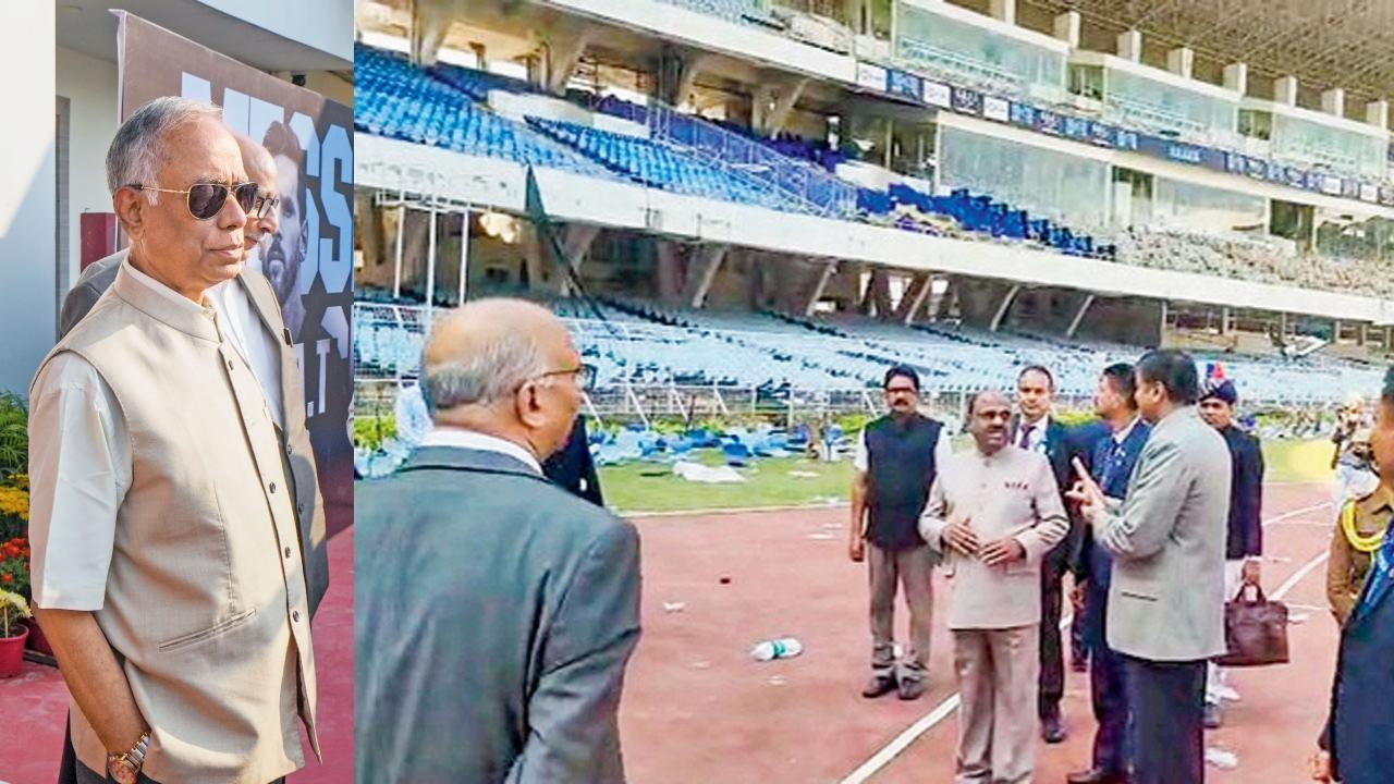 તસવીર સૌજન્યઃ એજન્સી