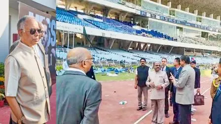 તસવીર સૌજન્યઃ એજન્સી