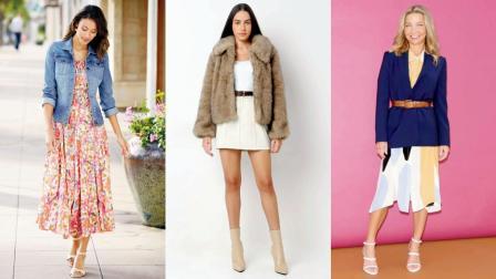 સમર ફૅશનને શિયાળામાં કેવી રીતે સ્ટાઇલ કરવી એની સ્માર્ટ ટ્રિક્સ અહીં જાણી લો