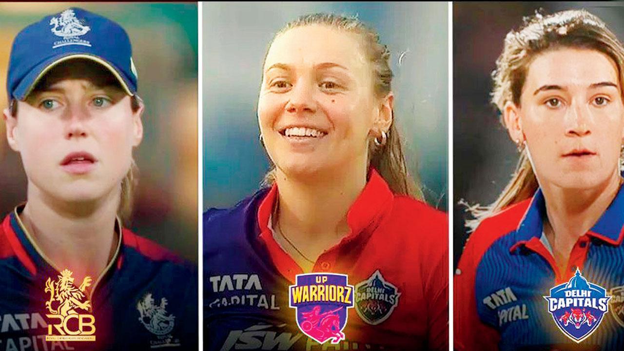 આ ખેલાડીઓ થયા આઉટ